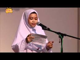 Disini akan dibagikan dahulu beberapa contoh teks pidato kemudian penjelasan tentang cara membuat naskah pidato yang benar dan cara membacakannya. Pertandingan Pidato Sekolah Sekolah Rendah Swasta Senegara 2011 Youtube
