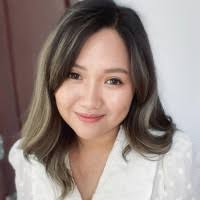 200+ "Mia Jimenez" profiles