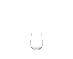 € 36,77 prezzo meleclick € 31,52 (iva inclusa 22%). Bicchiere Riesling Sauvignon Vinum 0414 15 Vaccarino Casalinghi Vendita Online Articoli Casalinghi Elettrodomestici Articoli Per La Casa