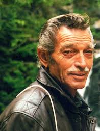 Werner Hirzel Obituary (1940