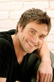Daniel Goddard Joined The Cast Of The Young And The Restless In January 2007 As Cane Ashby A Mysterious Australian Barten Young And The Restless Young Actors