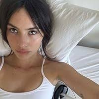 Royal Fake Fiancé (Dirty Royals, #3) by Vivian Wood