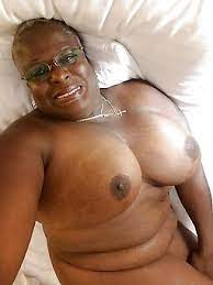 Ebony Porn Pics, Black Girls Naked, Black Pussy Pics