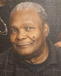 CHARLIE CHESTNUT Obituary (2024)