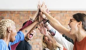 Esri unifies marketing operations with Adobe Workfront