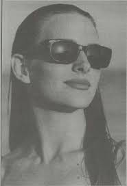 -------------------------- --,,.----,·-· -·