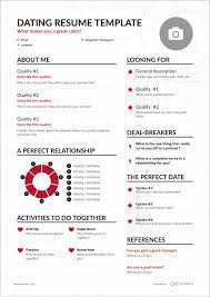 Date and time formatters are used to convert dates and times from their internal representations to dateformat helps format and parse dates for any locale. Sick Of Dating Apps See How The Dating Resume Might Change The Game