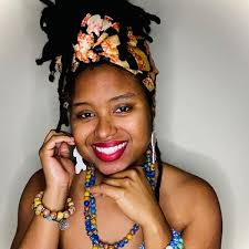 Amazon.com: Though He Slay Me eBook : Danielle, Kay: Kindle Store