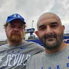 Introduction to a magic the gathering fan