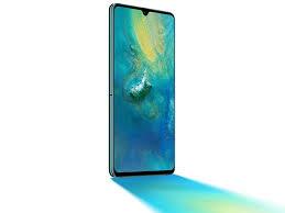 Additionally, each purchase off the. Huawei Mate 20 X 5g Phone Price Spec