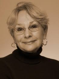 Loretta A. Savarese–12/10/2019