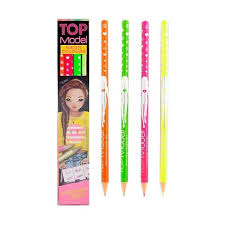 Jual Pensil Warna Terlengkap Harga Murah Blibli Com