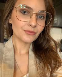 Sterre Eyeglasses In Gold Color For Women And Men Shop Eyeglasses Sunglasses Online Rx Glasses Tijn Eyewear Eyeglasses For Women Glasses Eyeglasses