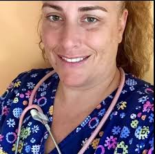 Authorities confirm Connolly-Brunner and a Guatemalan-national who had  lived in Freeport were killed in the crash near Orangeville