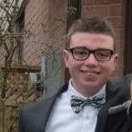 20+ "Yesford" profiles