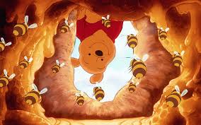 Free Download Winnie The Pooh Computer Wallpapers Desktop Backgrounds 1920x1200 1920x1200 For Your Desktop Mobile Tablet Explore 47 Classic Pooh Wallpaper Winnie The Pooh Wallpapers Winnie The Pooh Desktop
