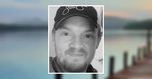 Nate Williams Obituary July 17, 2024