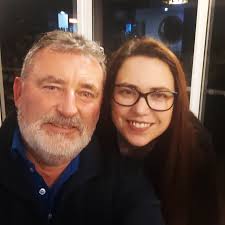 Mandy Barr (@morticia9112) • Instagram photos and videos