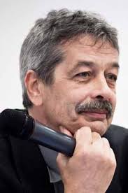 GMSAFOOD Conference Report