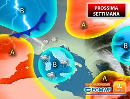 iLMeteo.it