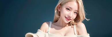 2023 年2 月-openAI维基百科