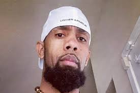 Fundraiser by ZGB Alumni Association : Darron Burks Bereavement Funds For  His Family