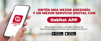 Recuerda que puedes revisar tus saldos ahorrados en nuestro sitio web y habitat app. Afp Habitat Home Facebook