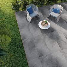 We did not find results for: Epiro Antracite 60cm X 120cm X 2cm Outdoor Floor Tile