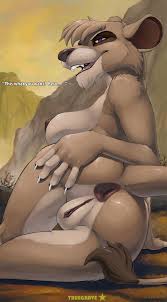 the lion king pussy  funny cocks & best free porn: r34, futanari, shemale,  hentai, femdom and fandom porn