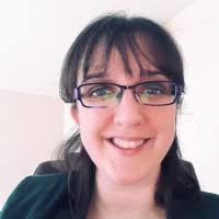 Charlotte Todd Email & Phone Number