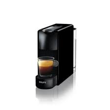 Limited time sale easy return. Accessories And Spare Parts Nespresso Essenza Mini Xn110840 Krups