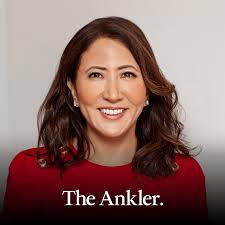 Media Giants Neil Vogel, Brian Stelter, Janice Min, and More Headline  Mediaweek