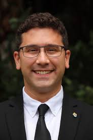 News Briefs for the Week of April 1, 2022