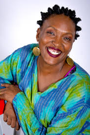 SOUTHLAND SESSIONS' celebrates LA arts communities