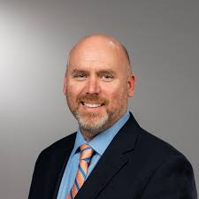 Courtney Arbour Email & Phone Number