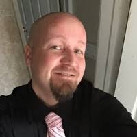 Frank Cruice Email & Phone Number