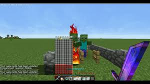 This mod is so faithful to the original nintendo games that it should be thought out as an og pokémon game. Minecraft Train Mods Xbox One Web Arama Motoru