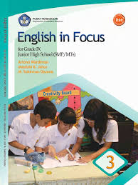 Yuk, persiapkan dirimu mulai dari sekarang dengan latihan soal uas bahasa inggris kelas 9 berikut ini. Bahasa Inggris Kelas 9 Pertanyaan Ceramah