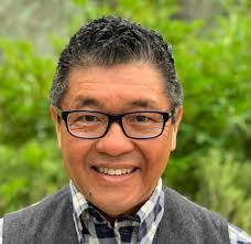 Jared Ricci's Instagram, Twitter & Facebook