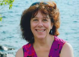 Marilyn Blackhawk Obituary