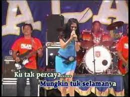 New palapa campursari, gudang lagu dangdut koplo palapa, download lagu dangdut koplo palapa. Dangdut Palapa Jera Lilin Herlina Youtube
