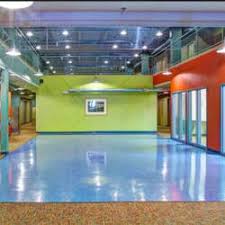 Looking for 2 bedroom apartments for rent in milwaukee county, wi? 5 Downtown Milwaukee Lofts Available To Rent Rentable