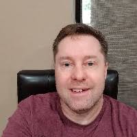 Justin Denison Email & Phone Number