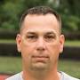 Profile Picture of Scott Lackey - Quarterbacks - Football Coach - Lebanon Valley College ... (@godutchmen.com) on Google