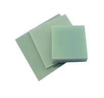 Best CNC Parameters for Cutting G10 Fiberglass Plates - JingHong