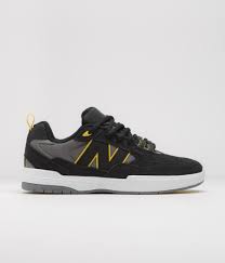 New_Balance