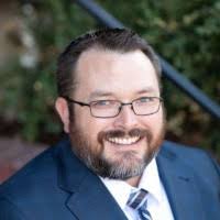 Mikayla Shaw Email & Phone Number