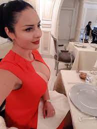 Jun 13, 2021 · ezada sinn 2591 clips ezada sinn search this store: Ezada Sinn Sfw Pa Twitter After Theatre Dinner With Hubby At My Favorite Restaurant In Bucharest Grandhotelcontinental Concerto Livepianomusic Https T Co Ht2kadguqr