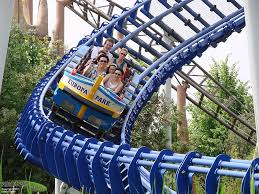 We would like to show you a description here but the site won't allow us. Poseidon Europa Park Freizeitpark Welt De
