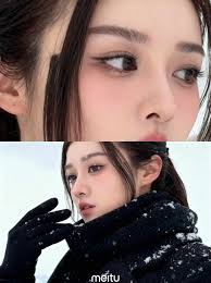 FAPtv Cơm Nguội : Tập 345